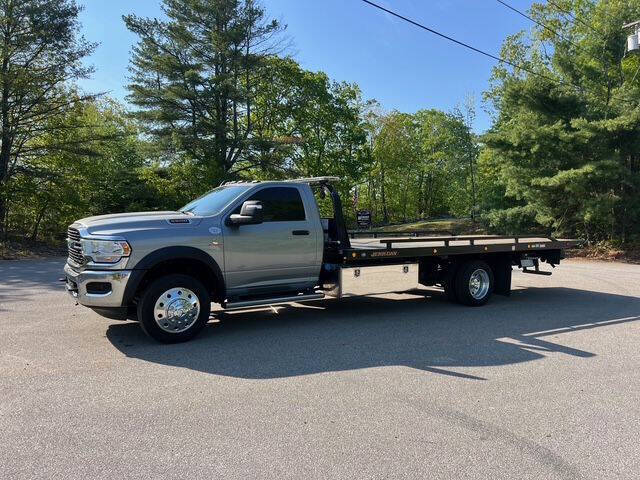 ram ram 5500 chassis cab 2024 3C7WRNDL0RG107515 image ram ram 5500 chassis cab 2024 3C7WRNDL0RG107515 image